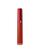 商品第2个颜色415 Redwood, Armani | Lip Maestro Liquid Matte Lipstick