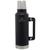 商品Stanley | Stanley Classic Legendary 2.0 包温杯颜色Matte Black