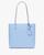 颜色: Periwinkle Sky, Kate Spade | Brynn Tote