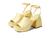 color Yellow, Sam Edelman | Miranda
