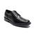 颜色: Black, Rockport | Men's Style Leader 2 Apron Toe Shoes