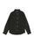 商品第1个颜色Dark green, Jack & Jones | Solid color shirt