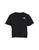 商品The North Face | Oversize-T-Shirt颜色Black