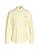 商品第2个颜色Light yellow, Ralph Lauren | Solid color shirt