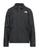 The North Face | Jacket, 颜色Black