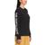 商品The North Face | Crew-Neck Long-Sleeve T-Shirt颜色Tnf Black/tnf White/tnf White