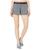 color Jet Gray/Jet Gray/Black, Under Armour | Play Up Shorts 3.0 Twist
