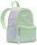 颜色: Vapor Green/lilac Bloom/white, NIKE | Kids' Brasilia JDI Mini Backpack