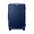 商品第1个颜色Matte Blue, RIMOWA | Essential Check-In L Suitcase