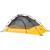 商品Teton Sports | TETON Sports Vista 1 Quick Tent颜色Yellow