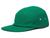 Lacoste | Girolle Lacoste Organic Cotton Piqué Cap, 颜色Rocket Green