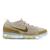 NIKE | Nike Air VaporMax 2023 Flyknit - Men Shoes, 颜色Sanddrift-Bronzine-Bronzine