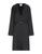 商品Bottega Veneta | Midi dress颜色Black