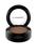 商品MAC | Eye Shadow颜色Espresso   (Matte)