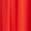 color Red, Love by Design | Athen Plunging V-Neck Maxi Dress