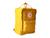 商品Fjällräven | 瑞典北极狐背包Kanken 15"颜色Ochre