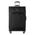 颜色: Black, Skyway | Epic 29" Spinner Suitcase