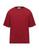 商品Ambush | Oversize-T-Shirt颜色Brick red