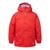 商品Marmot | Marmot Kids' PreCip Eco Comp Jacket颜色Cairo