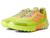 商品Adidas | Terrex Agravic Flow 2颜色Pulse Lime/Turbo/White