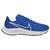 color Game Royal/White/Black, NIKE | Nike Air Zoom Pegasus 38 TB - Women's
