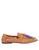 商品Tod's | Loafers颜色Brown