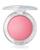 颜色: TOTALLY SYNCED, MAC | Glow Play Cushiony Blush