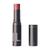 颜色: Evoke, Indie Lee | Nourishing Lip Tint