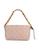 MY-BEST BAGS | Handbag, 颜色Pastel pink