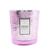 商品Voluspa | Classic Candle颜色Japanese Plum Bloom