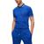 Hugo Boss | Men's Contrast Logo Polo Shirt, 颜色Bright Blue