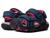 颜色: Light Navy, Kamik | Seaturtle 2 (Toddler/Little Kid/Big Kid)