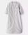 颜色: Grey/Koala, Carter's | Baby Loose-Fit Long-Sleeve Wearable Blanket