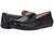 color Black, Coach | Marley Driver