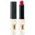 Yves Saint Laurent | The Slim Matte Lipstick Holiday 2023 Edition, 颜色21 Bright Red - Rouge Paradoxe