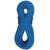 商品第1个颜色Blue, Sterling | Sterling Rope Fusion Nano IX 9.0mm Dry Rope