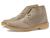 Clarks | Desert Boot, 颜色Sand Suede 1