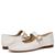 颜色: Bright White, Sam Edelman | Michaela