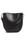 color Black, Madewell | Madewell The Small Transport Saddlebag