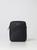 商品Calvin Klein | Calvin Klein shoulder bag for man颜色BLACK