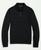 颜色: Black, Brooks Brothers | Fine Merino Wool Sweater Polo