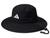 Adidas | Wide Brim Hat, 颜色Black