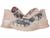 color Mauve Vapor/Antique Mauve, Columbia | Wildone™ Heritage