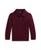 颜色: Classic Wine, Ralph Lauren | Toddler and Little Boys 2-7 Cable-Knit Cotton Polo Sweater