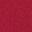 color 754V Deep Red, Clarins | Joli Rouge Velvet