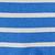 颜色: Blue, Ralph Lauren | Classic Fit Striped Jersey T-Shirt