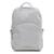 Vera Bradley | Vera Bradley Essential Large Backpack, 颜色medium heather gray