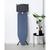 颜色: Denim Blue, Brabantia | Ironing Table