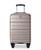 颜色: Bone, Skyway | Epic 2.0 Hardside Carry-On Spinner Suitcase, 20"