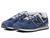 New Balance | 574 Core (Big Kid), 颜色Navy/White